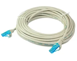 kabel-krosowy-patch-cord-u-utp-kat-5e-szary-7m-rj45-rj45