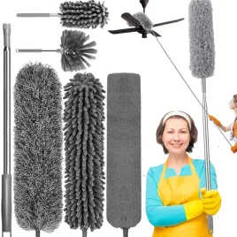 miotelka-do-kurzu-teleskopowa-szczotka-do-kurzu-6w1-5-koncowek-285cm-xxl