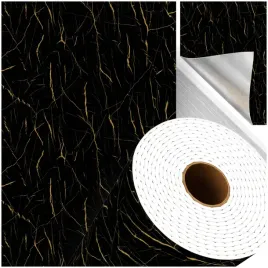 tapeta-samoprzylepna-marmur-szeroka-280x120cm-polysk-dekoracyjna-na-sciane
