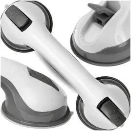 uchwyt-lazienkowy-uniwersalny-porecz-na-przyssawkach-pod-prysznic-30-cm