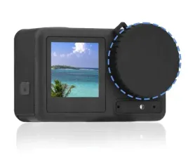 oslona-zaslepka-etui-na-obiektyw-kamere-do-dji-osmo-action-3-4
