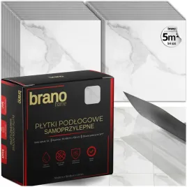 plytki-samoprzylepne-winylowe-5m2-bialy-marmur-panele-kafle-wodoodporne-mat
