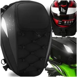 plecak-wodoodporny-na-motor-bagaznik-sakwa-na-kask-siedzenie-kufer-uchwyt