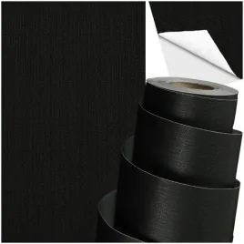 tapeta-samoprzylepna-scienna-w-rolce-z-klejem-okleina-10-m-x-45-cm-czarna