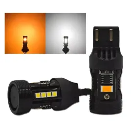 zarowka-led-w21-5w-7443-12v-bez-bledu-dwa-kolory-do-aut-z-eu-usa