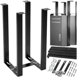 wieszak-uchwyt-podbiurkowy-na-komputer-pc-solidny-regulowany-metalowy-50cm