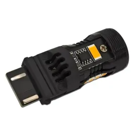 zarowka-p27w-led-3156-12v-bez-bledu-pomaranczowa-nowosc