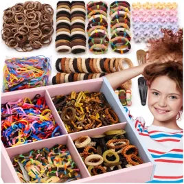 zestaw-gumek-i-spinek-do-wlosow-830-szt-ozdobne-dla-dziecka-elastyczne