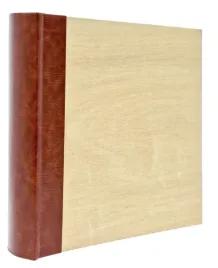 album-kieszeniowy-drewniana-okladka-200-zdjec-10x15-wood-braz