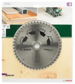 bosch-tarcza-tnaca-special-130x20-mm-2609256884
