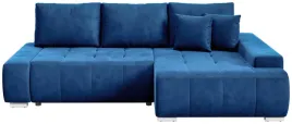 maly-naroznik-z-funkcja-spania-rozkladana-kanapa-narozna-vanessa