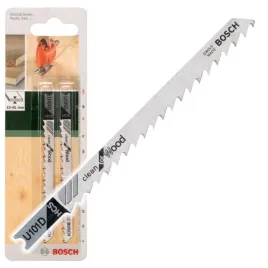 bosch-brzeszczot-uniwersalny-do-wyrzynarek-2szt-2609256760