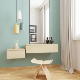 konsola-biurko-nadia-dab-linberg-80-cm-szafka-wiszaca-imitacja-dabu-bielony