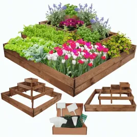 drewniana-skrzynia-narozna-donica-na-warzywa-warzywniak-inspekt-45x120x120