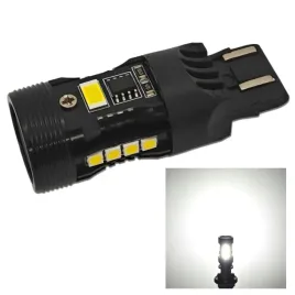 zarowka-led-w21-5w-7443-12v-bez-bledu-biala-do-aut-produkowanych-w-japonii