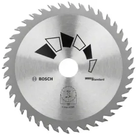bosch-tarcza-pilarska-standard-2609256805-140-x-20-1275-mm-2609256805