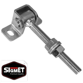 zawias-regulowany-giety-m16x130-do-bramy-furtki