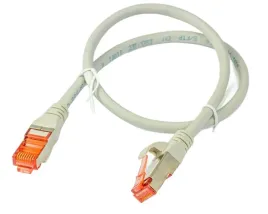 kabel-krosowy-patch-cord-s-ftp-kat-6-szary-05m-rj45-rj45