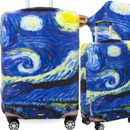 pokrowiec-na-walizke-podrozna-ochronny-etui-rozmiar-m-duzy-bagaz-63x42x26cm