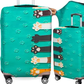 pokrowiec-na-walizke-podrozna-ochronny-etui-rozmiar-m-duzy-bagaz-63x32x26cm