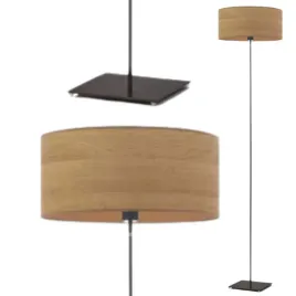 lampa-stojaca-podlogowa-fornirowa-led-e27-z-abazurem-nowoczesna-do-sypialni