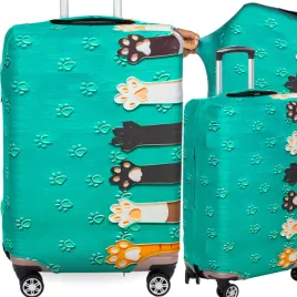 pokrowiec-na-walizke-podrozna-ochronny-etui-rozmiar-l-duzy-bagaz-70x50x29cm