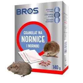 bros-granulat-nornit-140g-trutka-do-zwalczania-gryzoni-nornice-trutka