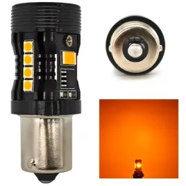 zarowka-led-p21w-ba15s-12v-bez-bledu-pomaranczowa-nowosc