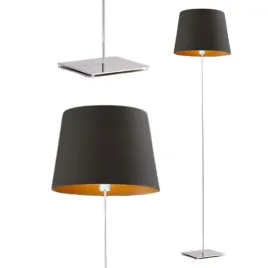 lampa-stojaca-podlogowa-czarna-led-e27-z-abazurem-do-salonu-sypialni