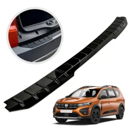 nakladka-listwa-ochronna-bagaznika-na-tylny-zderzak-do-dacia-jogger-2021-
