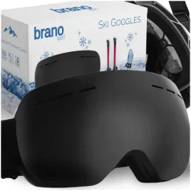 gogle-narciarskie-okulary-na-narty-snowboard-zima-wiatroszczelne-antypara