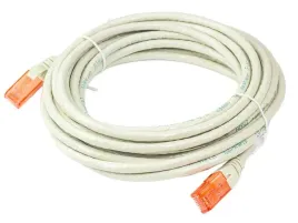 kabel-krosowy-patch-cord-u-utp-kat-6-szary-5m-rj45-rj45