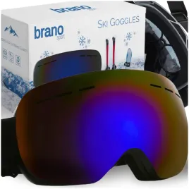 gogle-narciarskie-okulary-na-narty-snowboard-zima-wiatroszczelne-antypara