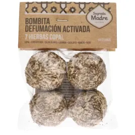 sagrada-madre-bombita-7-ziol-copal