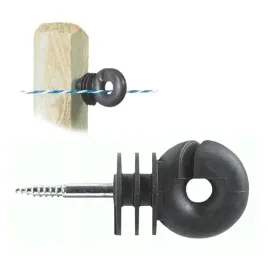 izolator-okragly-z-wkretem-fi-6-10szt