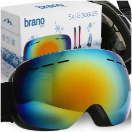 gogle-narciarskie-okulary-na-narty-snowboard-zima-wiatroszczelne-antypara
