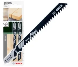 bosch-brzeszczot-teowy-t-do-wyrzynarek-2szt-2609256716