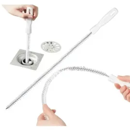 szczotka-do-czyszczenia-60-cm-odplywu-zlewu-spirala-udrazniania-przepychani
