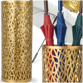 stojak-na-parasol-metalowy-zloty-42cm-parasolnik-do-korytarza-okragly