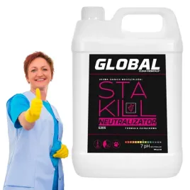 global-sta-kill-e205-5l-neutralizator-zapachow-usuwanie-plesni-i-moczu-2w1