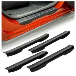 nakladki-ochronne-na-progi-listwy-progowe-do-dacia-jogger-2021-or-abs