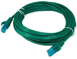 kabel-krosowy-patch-cord-u-utp-kat-5e-zielony-5m-rj45-rj45