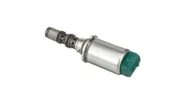 48055262-elektrozawor-new-holland-t5-t7-case-puma