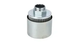 47436570-filtr-hydrauliki-new-holland-case