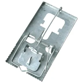 pulapka-na-myszy-szczury-bros-16cm-metalowa-szczurolapka-zatrzask-chwytacz