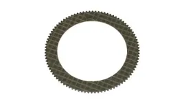 84159178-sprzeglo-case-new-holland-cnh-oryginal