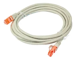 kabel-krosowy-patch-cord-u-utp-kat-6-szary-3m-rj45-rj45