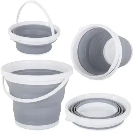 wiaderko-wiadro-silikonowe-z-uchwytem-skladane-5-24cm-10l-wedkarskie