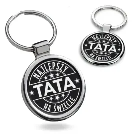 brelok-breloczek-do-kluczy-na-dzien-ojca-dla-taty-najlepszy-tata-na-swiecie