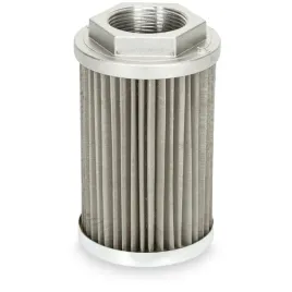 84031924-filtr-oleju-hydraulicznego